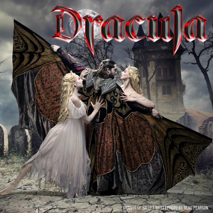 Dracula
