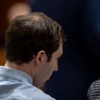 Tyler Robinson's comments on bullet fragment DNA was misleading, state contends