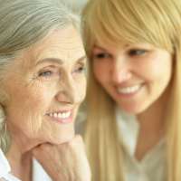 Why women should not ignore hearing loss this May