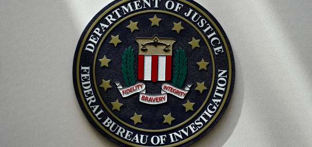 The FISA fight explained