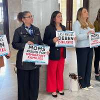 Utah advocates tout immigrants as federal programs geared to the community come under fire