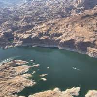 Feds to release Flaming Gorge water to support Lake Powell, as new hazards emerge