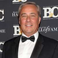 Federal judge blocks Nexstar-Tegna TV station merger until lawsuit is settled