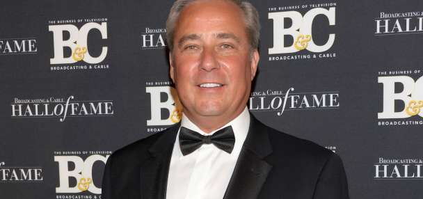 Federal judge blocks Nexstar-Tegna TV station merger until lawsuit is settled