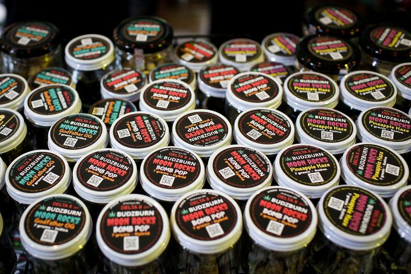 Top U.S. story anchor