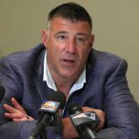 NFL is not investigating Patriots coach Mike Vrabel for behavior regarding reporter Dianna Russini