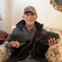 'I knew it wouldn't hold': Idaho truck driver involved in Teton Dam construction predicted collapse