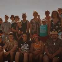 Utah family seeks for answers after ICE detains sister