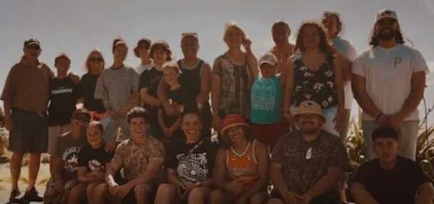 Top Utah story anchor