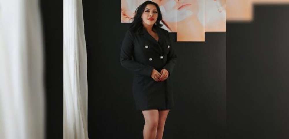 Family of Herriman woman killed in domestic violence incident speaks out, urges awareness