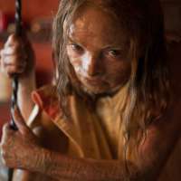 'Lee Cronin's The Mummy' is no match for 'Super Mario' or 'Hail Mary' at the box office