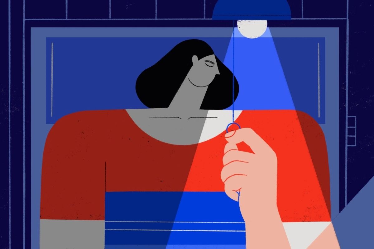 The moral debate over assisted death