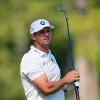 Jon Rahm caps wild week in Mexico with another LIV Golf win