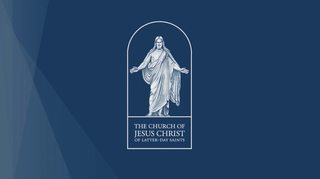 Church of Jesus Christ files trademark complaint against podcaster for alleged imitation of brands