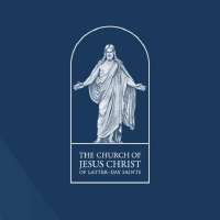 Church of Jesus Christ files trademark complaint against podcaster for alleged imitation of brands