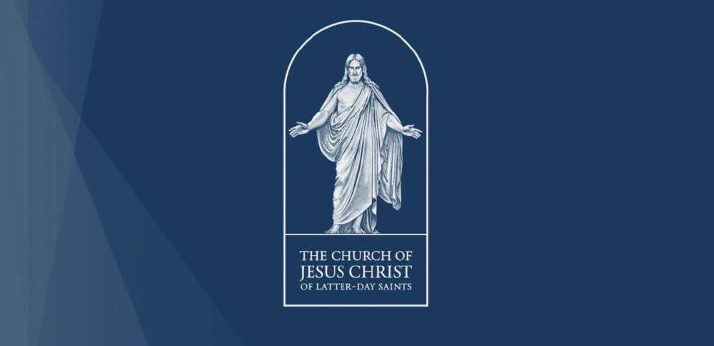 Church of Jesus Christ files trademark complaint against podcaster for alleged imitation of brands