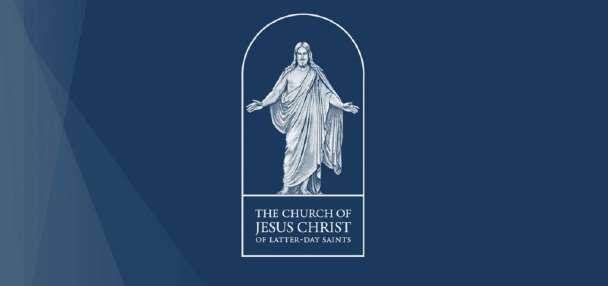 Church of Jesus Christ files trademark complaint against podcaster for alleged imitation of brands