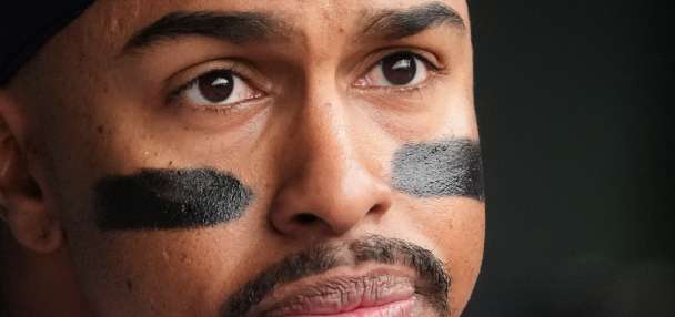 Francisco Lindor defends manager Carlos Mendoza after Mets drop 11th straight game