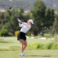 Hannah Green rallies to win the JM Eagle LA Championship for the 3rd time in 4 years