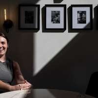 The Utah Dough Lady is on a roll