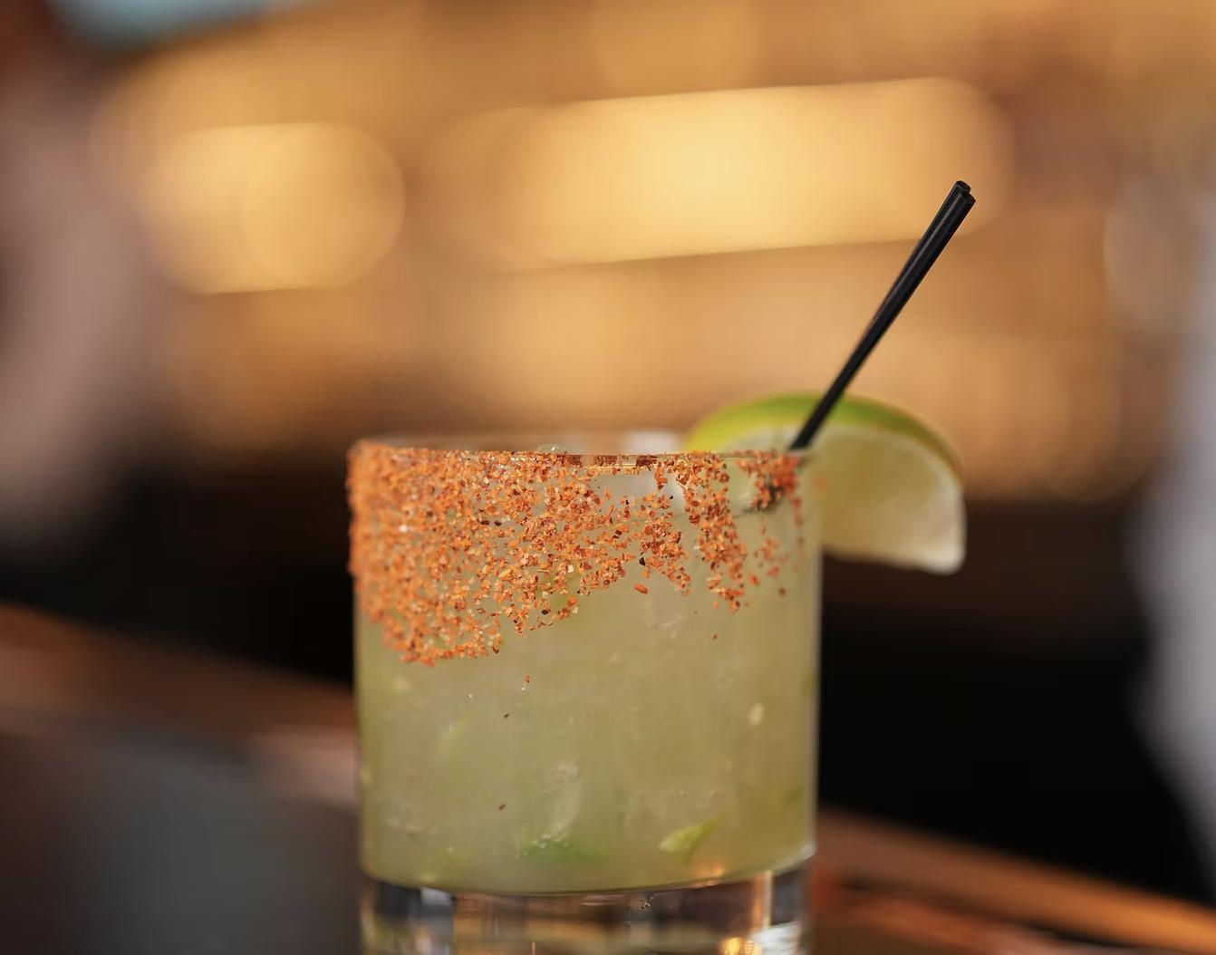 Engine Room becoming a downtown favorite: From lunches starting at $10 to late-night vibes