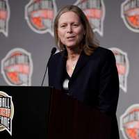 Big East Commissioner Val Ackerman will retire in August, ending a transformative era