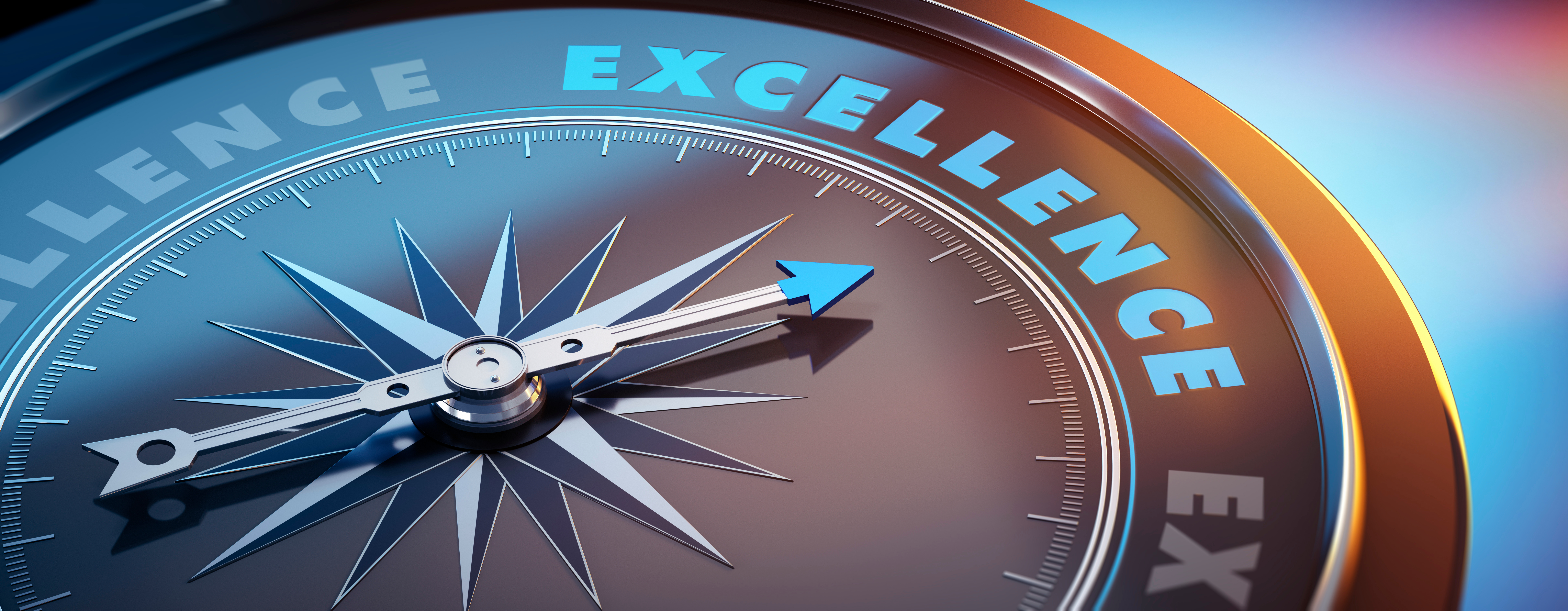 BYU celebrates 150 years: Pillar of the Valley honors lasting impact of leadership in Utah County