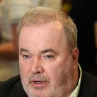 Steelers are still waiting to hear from Aaron Rodgers about returning for a 22nd season