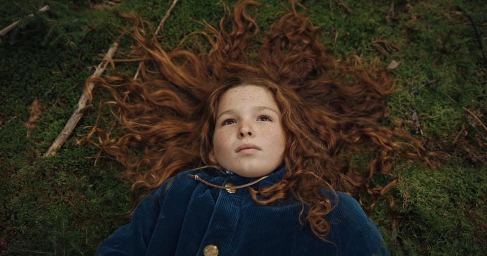 Free Film Screening: King Coal