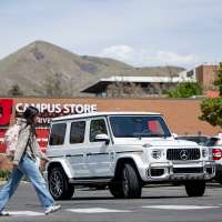 University of Utah trustees greenlight 1,500 underground parking stalls on campus