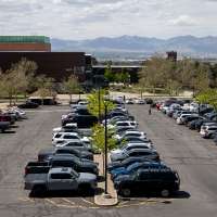 Utah colleges prepare for enrollment plateau after years of growth