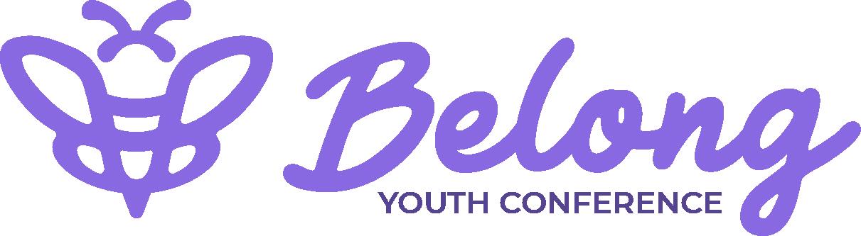 Belong Youth Conference 2026