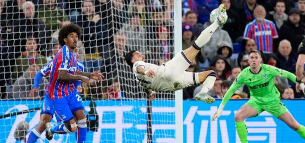 Wolves are relegated after Crystal Palace and West Ham draw