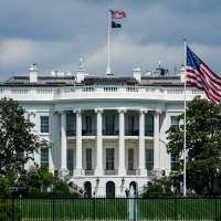 Labor Sec. Lori Chavez-DeRemer is leaving Trump's Cabinet after abuse of power allegations