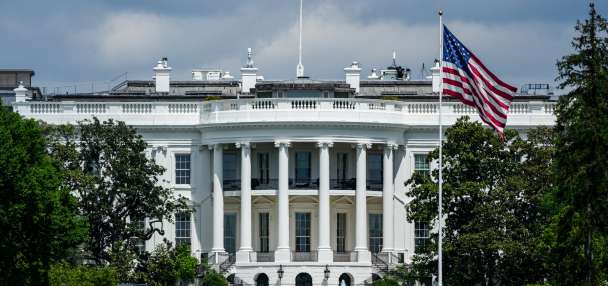 Labor Sec. Lori Chavez-DeRemer is leaving Trump's Cabinet after abuse of power allegations