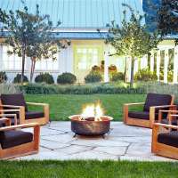 Simple tips for redoing your yard without breaking the bank