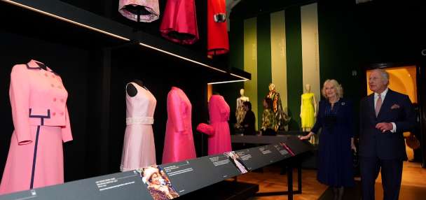 Top Features story anchor