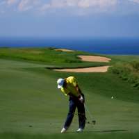 Aloha, PGA Tour. Hawaii will be without a tour event in 2027 for the first time in 56 years