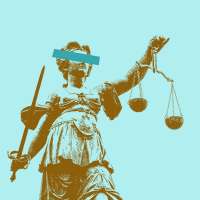 In defense of the defense