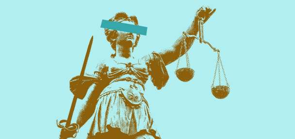 In defense of the defense