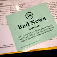 Provo summit highlights challenges Utahns face in escaping poverty