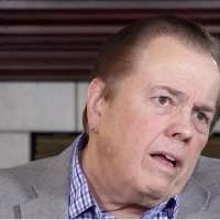 Alan Osmond: A legacy of family, faith and music