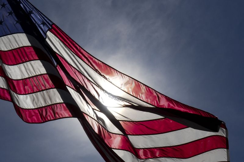 Top U.S. story anchor