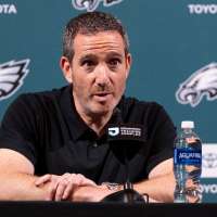 Eagles, Buccaneers, Cowboys, Jets and Dolphins could be among the active teams in the first round