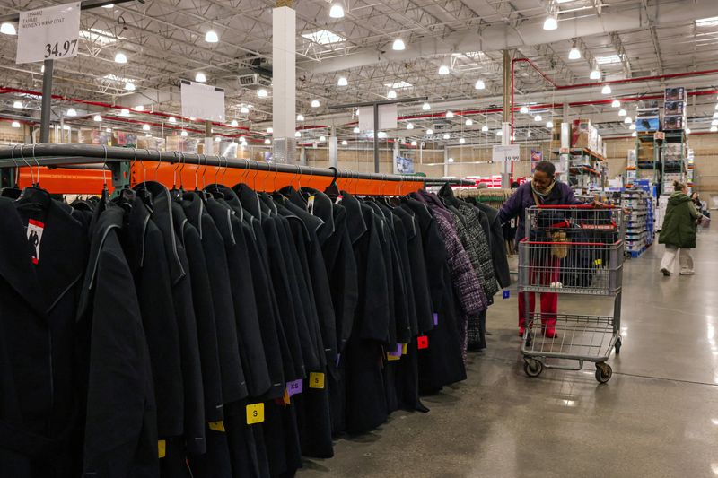 Top U.S. story anchor