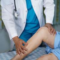 Rapid recovery revolution: How modern joint replacement is changing lives