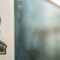 Home insurance premiums in Utah rising at a 'troubling' rate