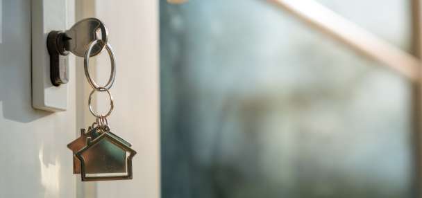 Home insurance premiums in Utah rising at a 'troubling' rate