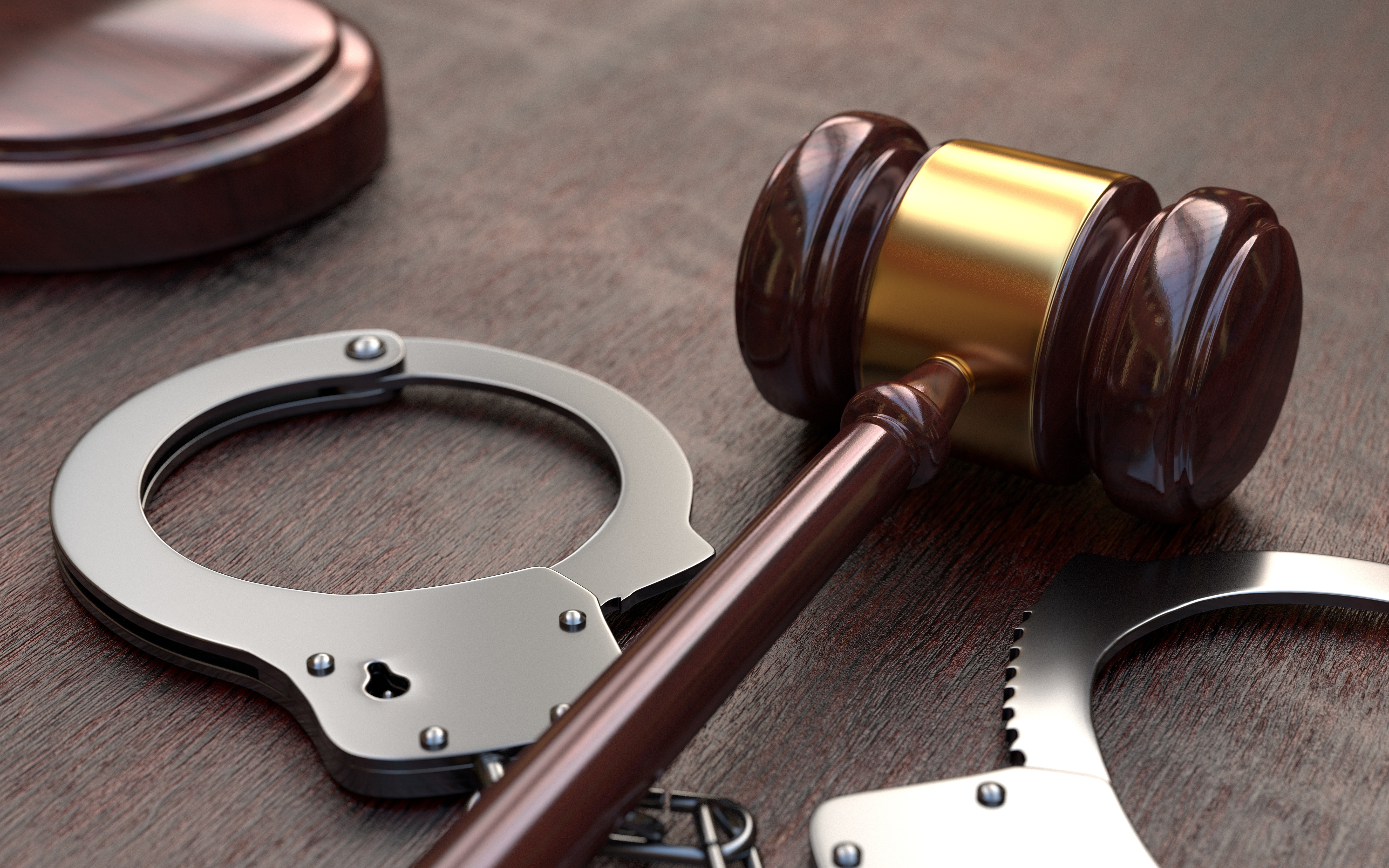 Utah father accused of shaving teen daughter's head charged with aggravated child abuse