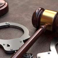 2 arrested in Wyoming following drug-related shooting death in Salt Lake hotel, police say